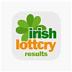 coral irish lottery